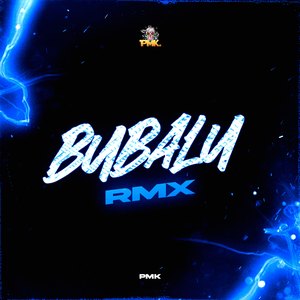 Bubalu (Remix)