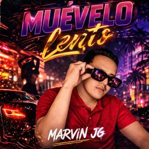 Muevelo Lento