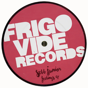 House Feelings (Original Mix)