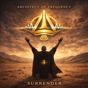 Surrender