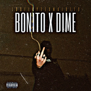 Bonito X Dime