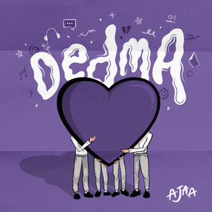 Dedma