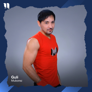 Guli
