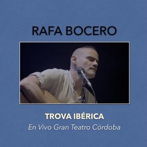Para El Aniquilador De Sueños (feat. Paco Marín) (En vivo)