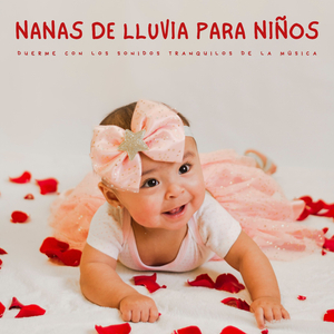 Lluvia Relajante Para Niños