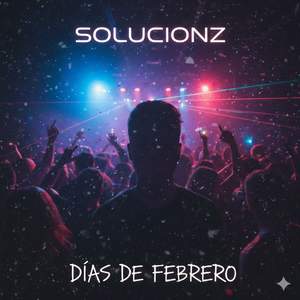 Días De Febrero