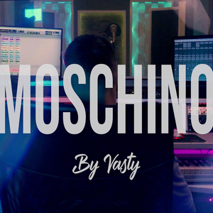 Moschino
