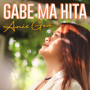 Gabe Ma Hita