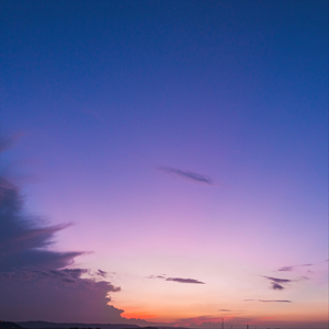 Midday (From Nightfall)