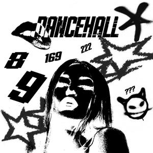 dancehall