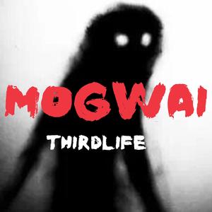 Mogwai