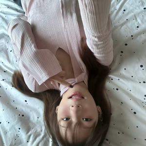 光明进行曲（吾本剑客 remix）