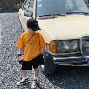 我不是你的宋东野