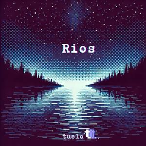 Rios
