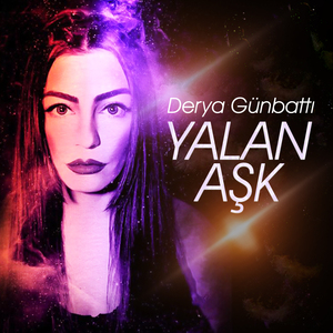 Yalan Aşk (Akustik)