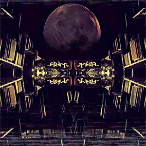 Peaceful Cryo Stasis