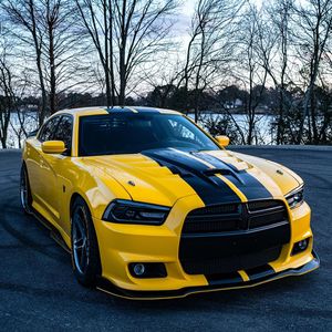 Tanir & Tyomcha-Da Da Da（7Vevive Remix）