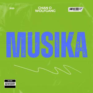 Musika