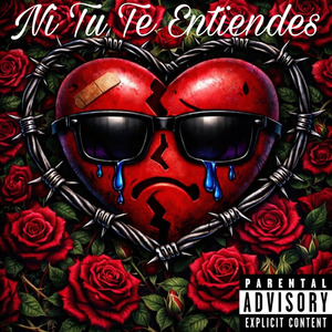 Ni Tu Te Entiendes