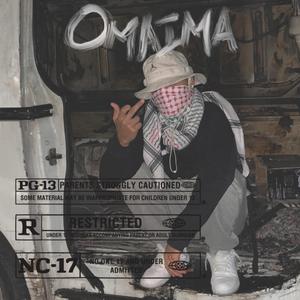 Omaima