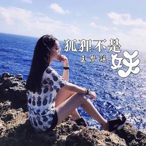 王梦瑶《夜店最靓的妞（抖音版）》
