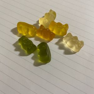 我想和你一起生活（demo）