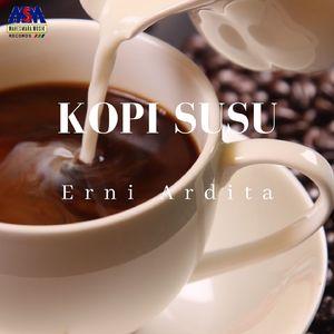 Kopi Susu