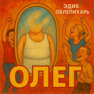 Олег