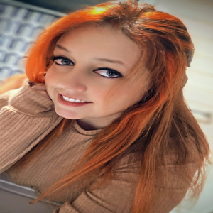 My Wife (Rap Remix - Instrumental)