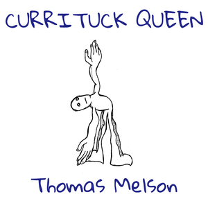 Currituck Queen
