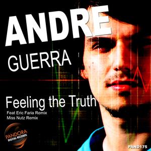 Feeling the Truth (Miss Nutz Remix)