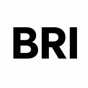 Nbg