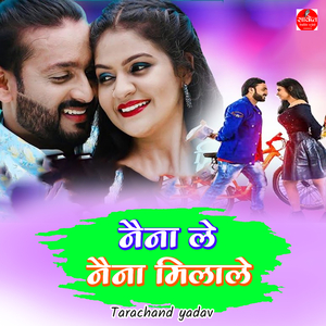 Naina Le Naina Milale
