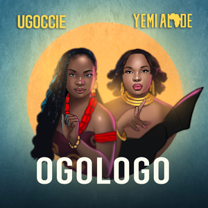 Ogologo