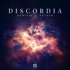 Discordia