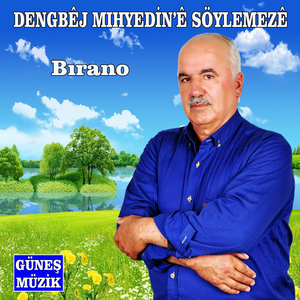 Bırano