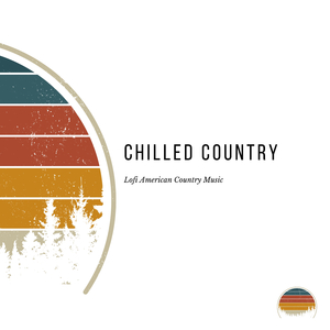 Young and Stupid, Lofi