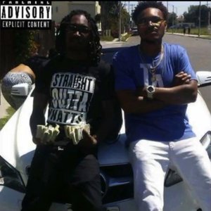 Ain't Cool with That