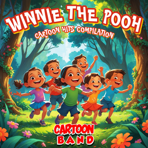 Willy Il Coyote Sfortunato