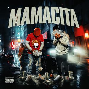 MAMACITA
