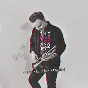 Greif nach den Sternen