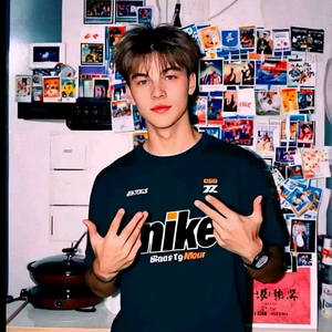 那句没事 是最后的逞强