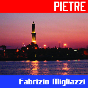 Pietre
