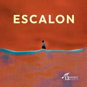 ESCALON