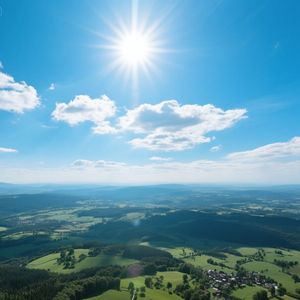 草原牧歌悠然响