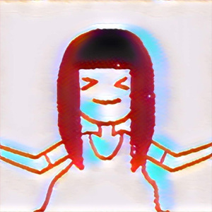 爱要怎么说出口（Cover 赵传）