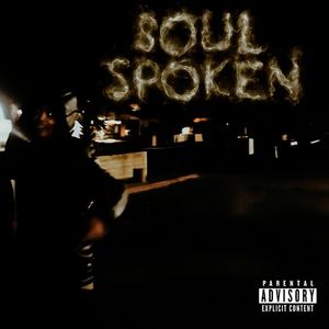 meNdtwin Freestyle (feat. Ska9y)