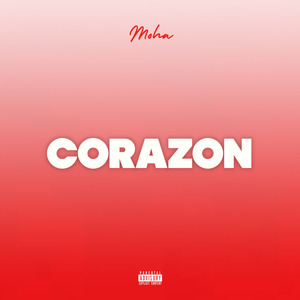Corazon
