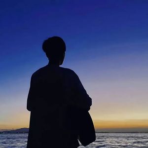 星际流浪者之歌