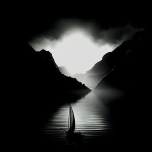 sonum